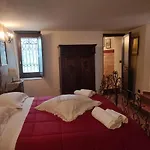 La Torre Della Manca 3*