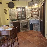 La Torre Della Manca Oda ve Kahvaltı 3*