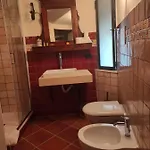 Oda ve Kahvaltı La Torre Della Manca 3*