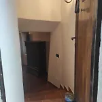 La Torre Della Manca Oda ve Kahvaltı 3*