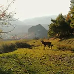 La Torre Della Manca 3*