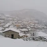 La Torre Della Manca 3*