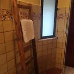La Torre Della Manca 3*