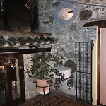 La Torre Della Manca Oda ve Kahvaltı 3*