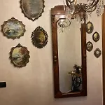 Oda ve Kahvaltı La Torre Della Manca 3*