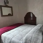 La Torre Della Manca Oda ve Kahvaltı