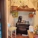 La Torre Della Manca 3*