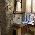 La Torre Della Manca 3*