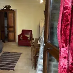 Oda ve Kahvaltı La Torre Della Manca