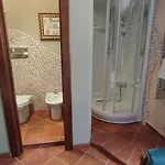 Oda ve Kahvaltı La Torre Della Manca