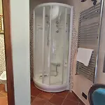 La Torre Della Manca Oda ve Kahvaltı 3*