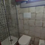 Oda ve Kahvaltı La Torre Della Manca Sasso di Castalda