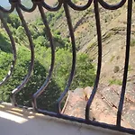 La Torre Della Manca Oda ve Kahvaltı 3*