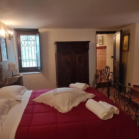 La Torre Della Manca 3*