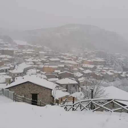 La Torre Della Manca 3*